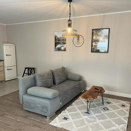 Ferienwohnung Am Rebberg Sulzburg Eksteriør billede