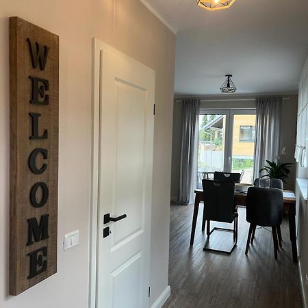 Ferienwohnung Am Rebberg Sulzburg Eksteriør billede